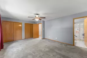 7900 160th St, Tinley Park, IL 60477 - Photo 13