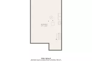 7900 160th St, Tinley Park, IL 60477 - Photo 27