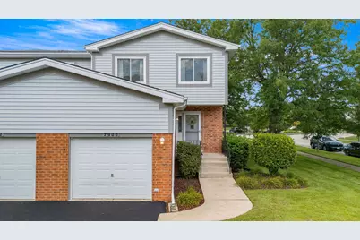 7900 160th Street, Tinley Park, IL 60477 - Photo 3