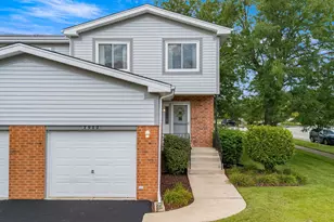 7900 160th St, Tinley Park, IL 60477 - Photo 3