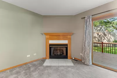 7900 160th Street, Tinley Park, IL 60477 - Photo 9