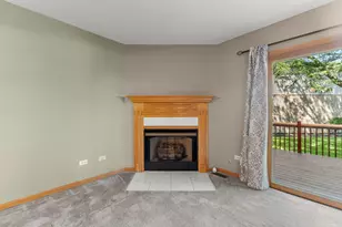 7900 160th St, Tinley Park, IL 60477 - Photo 9