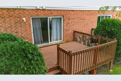 7900 160th Street, Tinley Park, IL 60477 - Photo 23