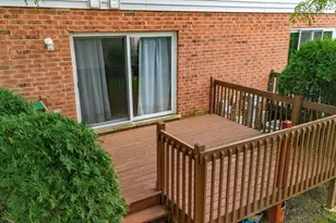 7900 160th St, Tinley Park, IL 60477 - Photo 23