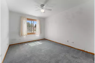 7900 160th Street, Tinley Park, IL 60477 - Photo 17