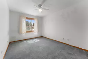 7900 160th St, Tinley Park, IL 60477 - Photo 17