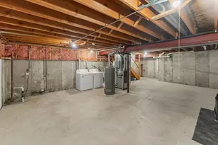 7900 160th St, Tinley Park, IL 60477 - Photo 21