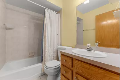 7900 160th Street, Tinley Park, IL 60477 - Photo 19