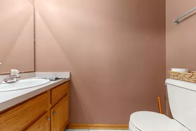 7900 160th Street, Tinley Park, IL 60477 - Photo 11