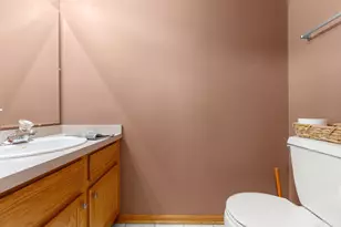 7900 160th St, Tinley Park, IL 60477 - Photo 11