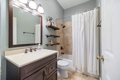 2930 N Damen Avenue #3, Chicago, IL 60618 - Photo 15