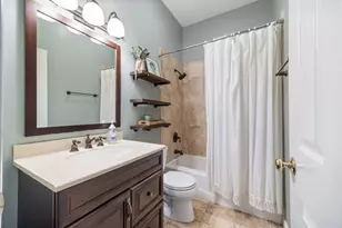 2930 N Damen Ave, Chicago, IL 60618 - Photo 15