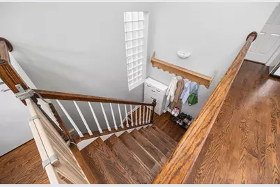 2930 N Damen Avenue #3, Chicago, IL 60618 - Photo 17