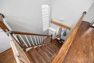 2930 N Damen Ave, Chicago, IL 60618 - Photo 17