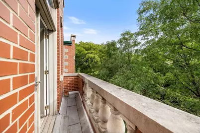 2930 N Damen Avenue #3, Chicago, IL 60618 - Photo 9