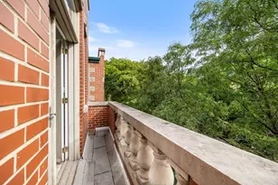 2930 N Damen Ave, Chicago, IL 60618 - Photo 9