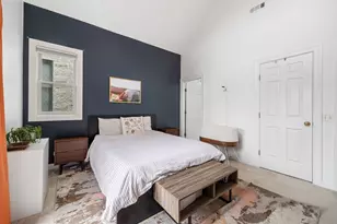 2930 N Damen Ave, Chicago, IL 60618 - Photo 11