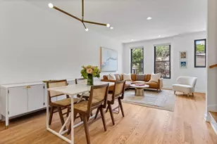 [Address not provided], Chicago, IL 60614 - Photo 3