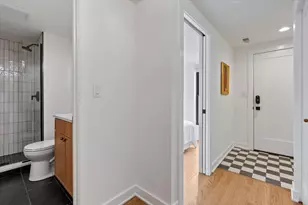 [Address not provided], Chicago, IL 60614 - Photo 19