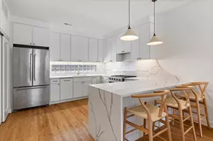 [Address not provided], Chicago, IL 60614 - Photo 7