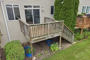 389 N Carlisle Ct, Round Lake, IL 60073 - Photo 19