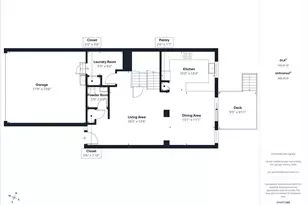 389 N Carlisle Ct, Round Lake, IL 60073 - Photo 23
