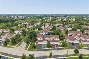 389 N Carlisle Ct, Round Lake, IL 60073 - Photo 21
