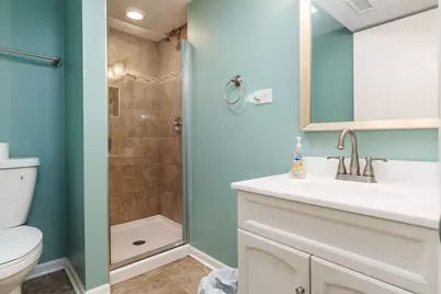 3916 Toft Street, Rockford, IL 61114 - Photo 27
