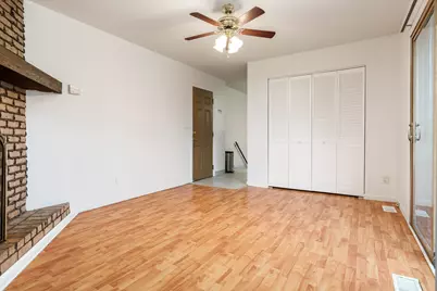 3916 Toft Street, Rockford, IL 61114 - Photo 11