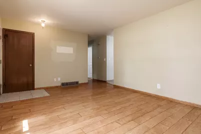 3916 Toft Street, Rockford, IL 61114 - Photo 5