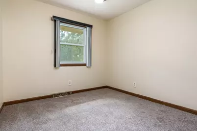 3916 Toft Street, Rockford, IL 61114 - Photo 19