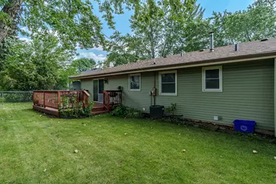 3916 Toft Street, Rockford, IL 61114 - Photo 31