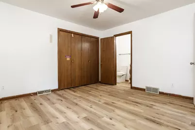 3916 Toft Street, Rockford, IL 61114 - Photo 21