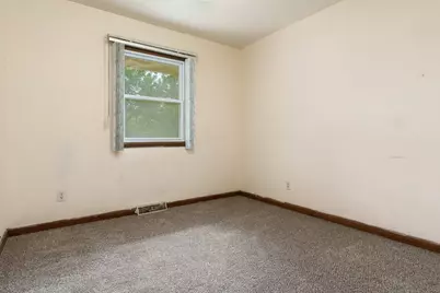 3916 Toft Street, Rockford, IL 61114 - Photo 15