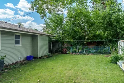 3916 Toft Street, Rockford, IL 61114 - Photo 29