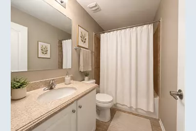 603 Pimlico Street, Oswego, IL 60543 - Photo 15