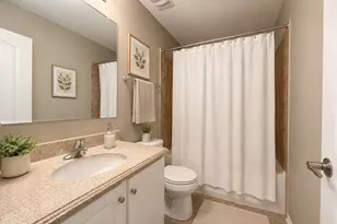 603 Pimlico St, Oswego, IL 60543 - Photo 15