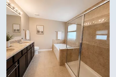 603 Pimlico Street, Oswego, IL 60543 - Photo 11