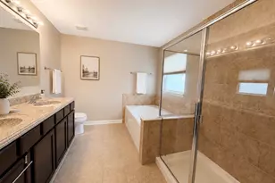603 Pimlico St, Oswego, IL 60543 - Photo 11