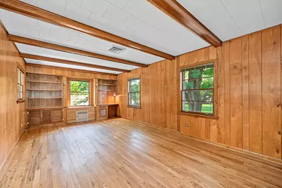 218 W Elm Street, Wheaton, IL 60189 - Photo 17