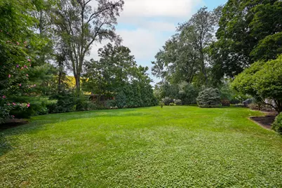 218 W Elm Street, Wheaton, IL 60189 - Photo 45