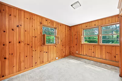 218 W Elm Street, Wheaton, IL 60189 - Photo 29