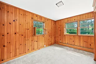 218 W Elm St, Wheaton, IL 60189 - Photo 29