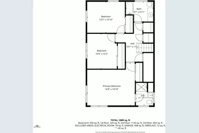 218 W Elm Street, Wheaton, IL 60189 - Photo 43