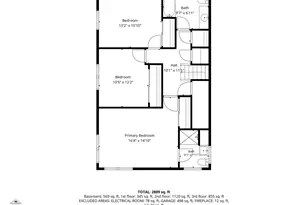 218 W Elm St, Wheaton, IL 60189 - Photo 43