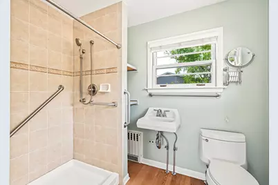 218 W Elm Street, Wheaton, IL 60189 - Photo 27