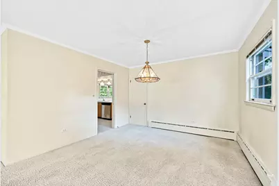 218 W Elm Street, Wheaton, IL 60189 - Photo 9