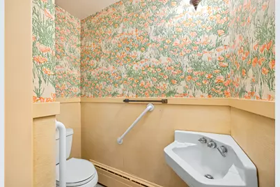 218 W Elm Street, Wheaton, IL 60189 - Photo 19