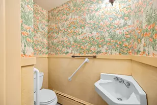 218 W Elm St, Wheaton, IL 60189 - Photo 19