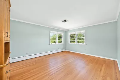 218 W Elm Street, Wheaton, IL 60189 - Photo 21